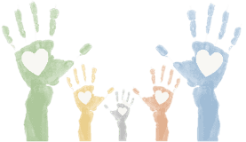 Kindergarten Haslach