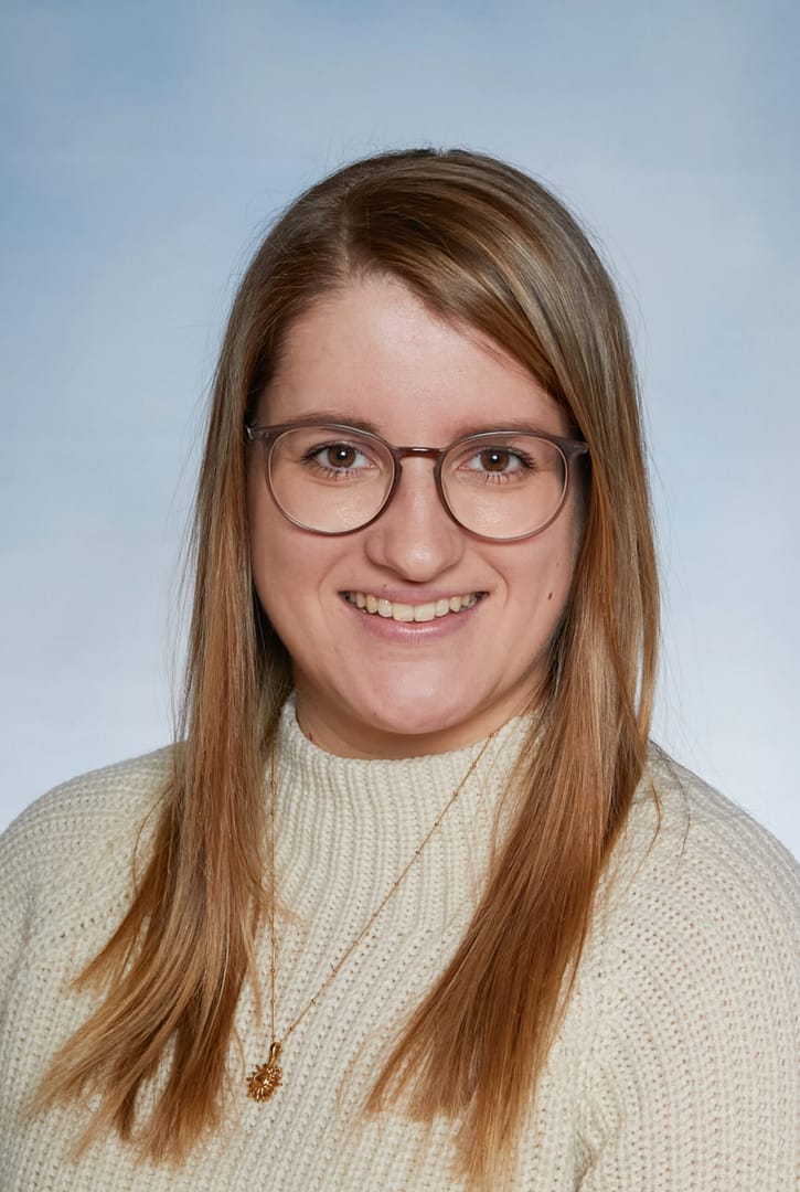 Team – Kindergarten Haslach